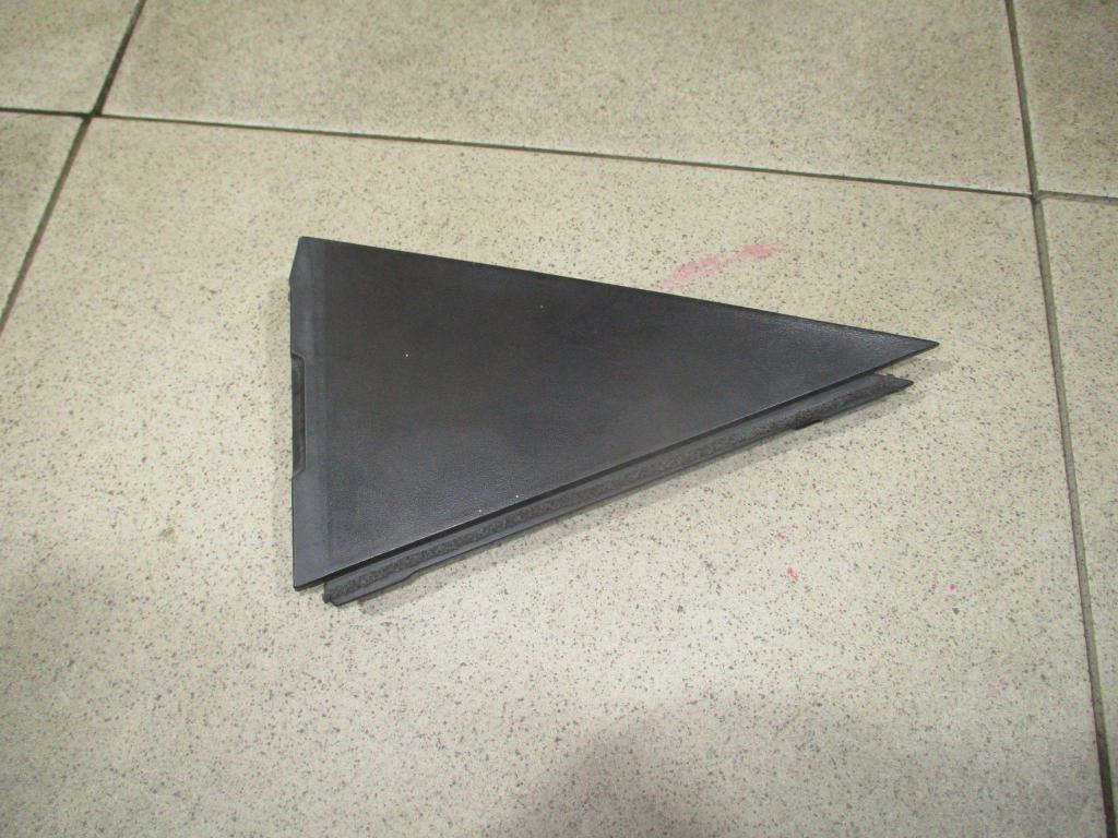 Накладка двери задней левой, 500 рублей, Пермь