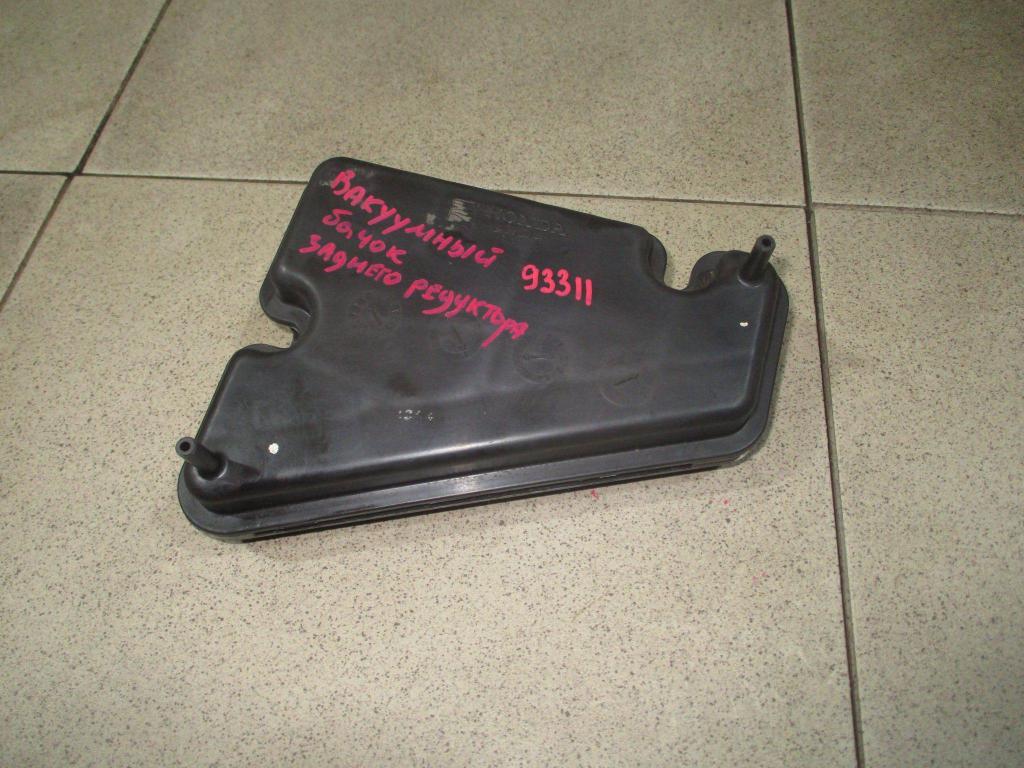 Бачок вакуумный, 1000 рублей, Пермь