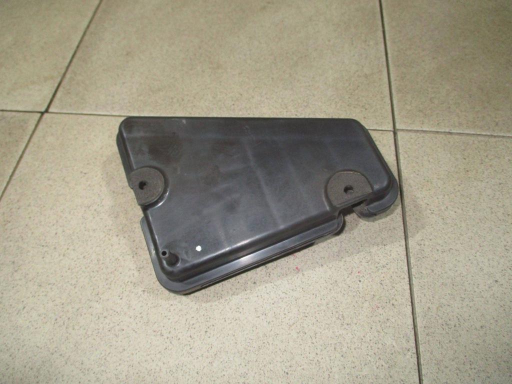 Бачок вакуумный, 1000 рублей, Пермь