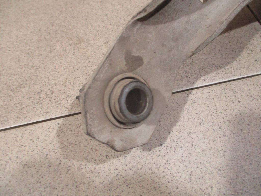 Кронштейн подрамника, 500 рублей, Пермь