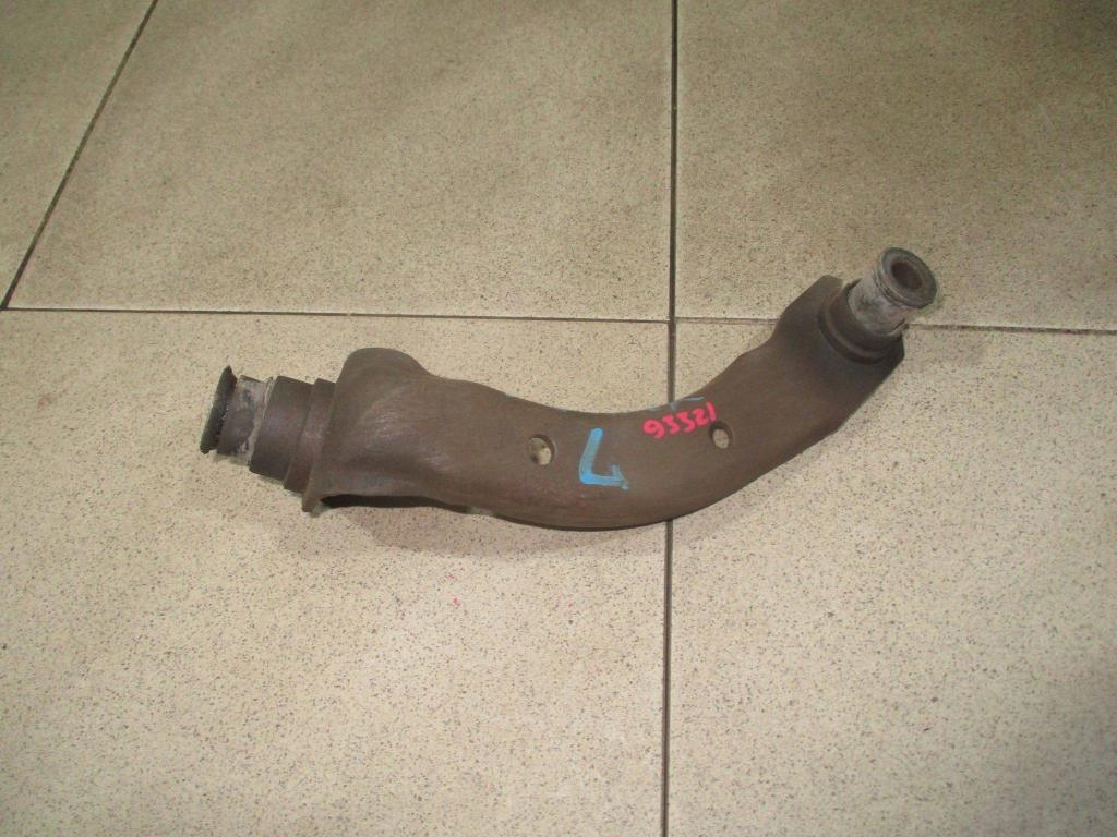 Кронштейн подрамника, 500 рублей, Пермь