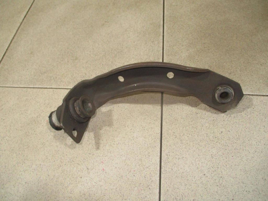 Кронштейн подрамника, 500 рублей, Пермь