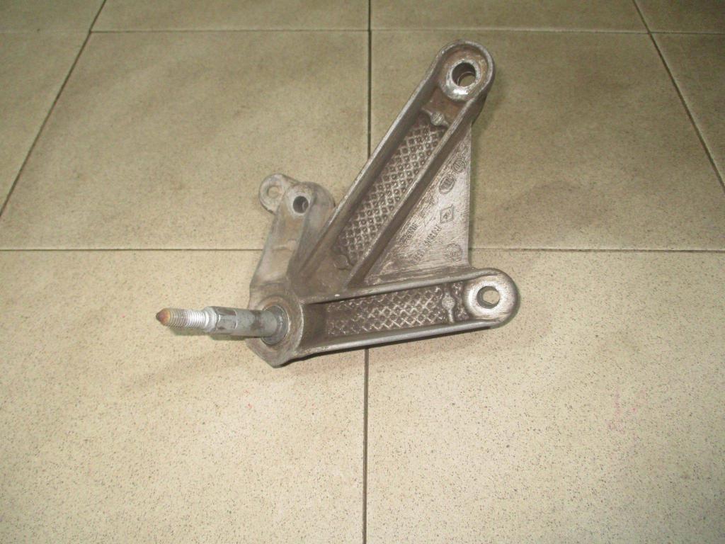 Кронштейн КПП, 700 рублей, Пермь