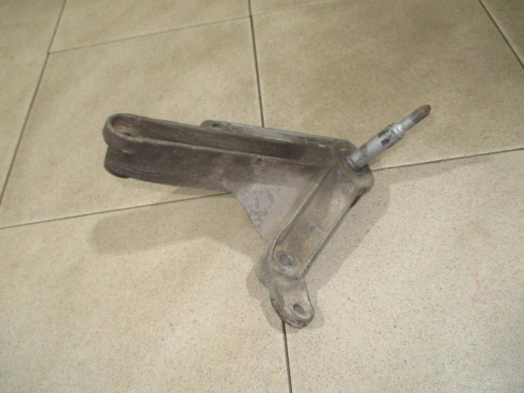 Кронштейн КПП, 700 рублей, Пермь