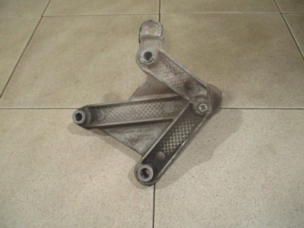 Кронштейн КПП, 700 рублей, Пермь