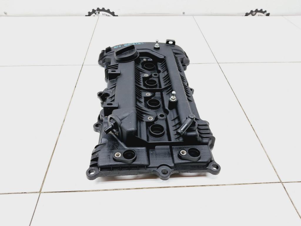 Крышка головки блока клапанная, 5000 рублей, Пермь