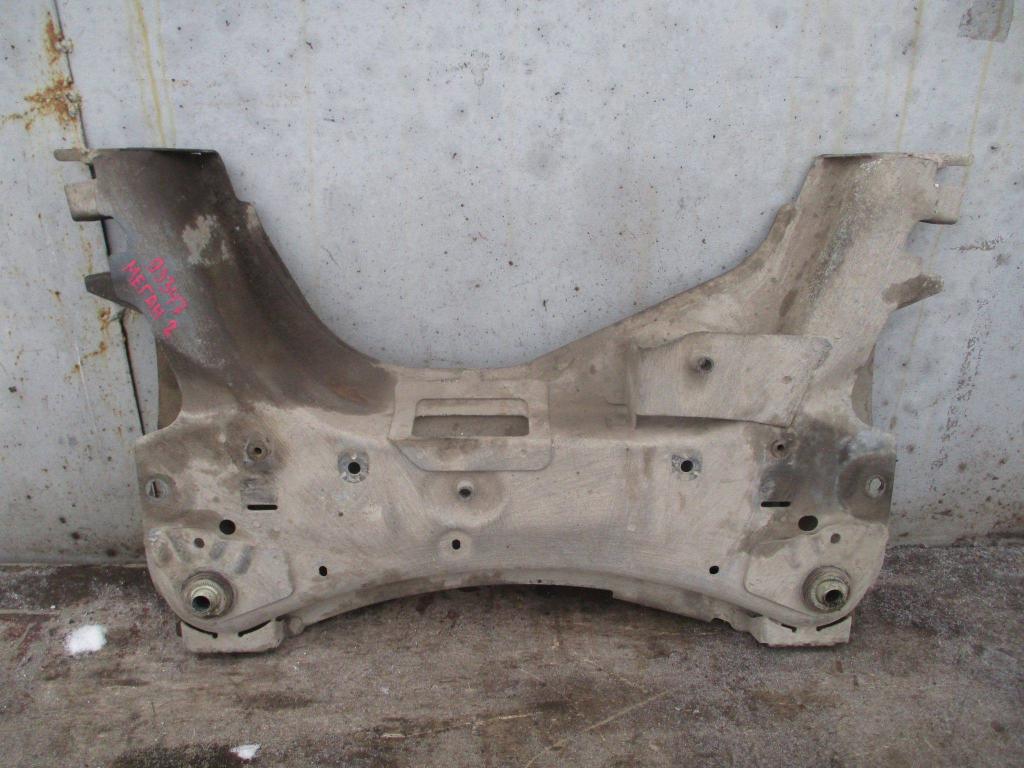 Подрамник, 2500 рублей, Пермь