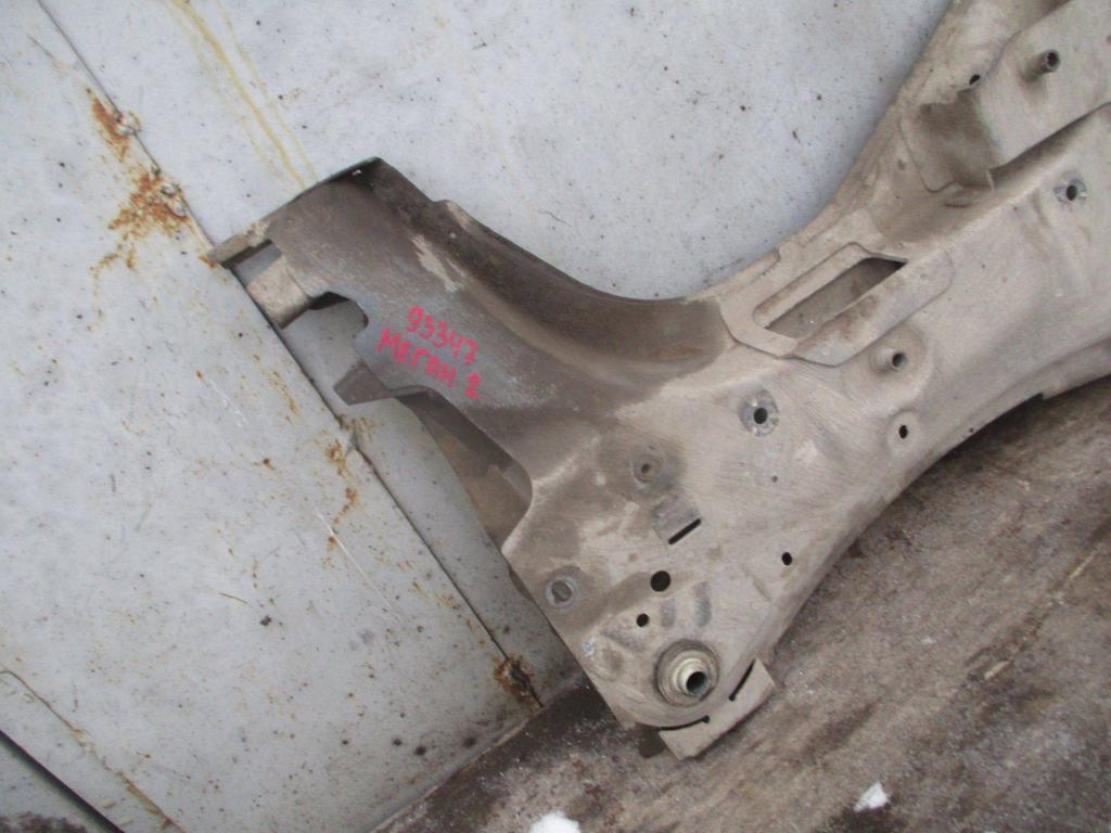 Подрамник, 2500 рублей, Пермь