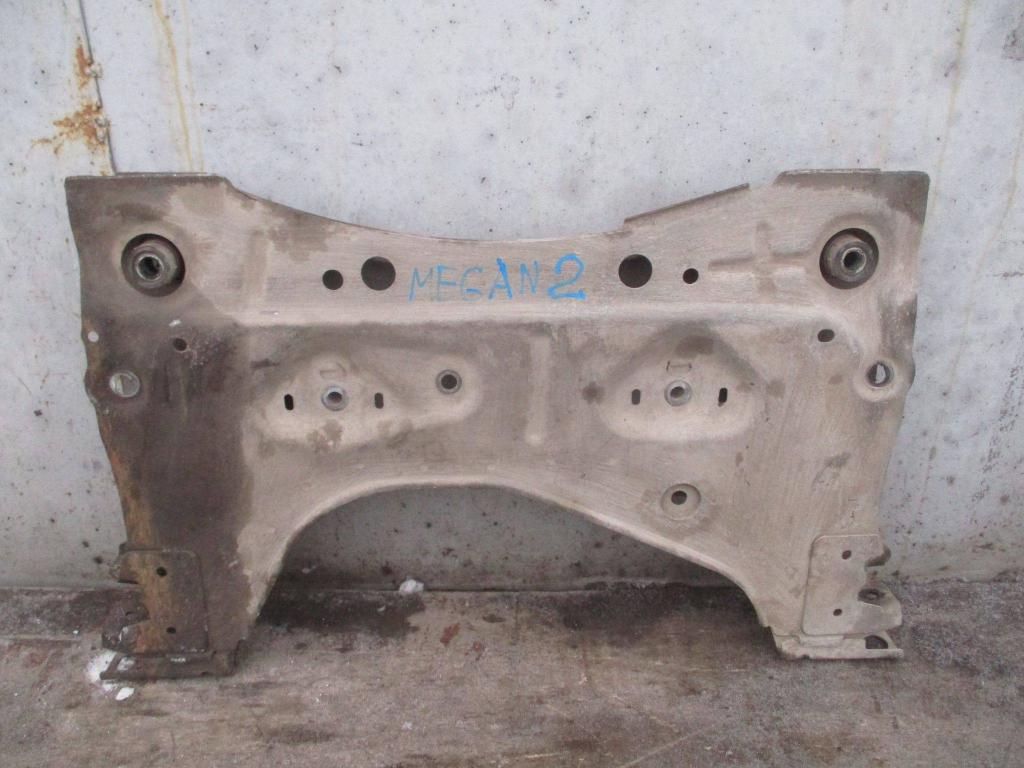 Подрамник, 2500 рублей, Пермь