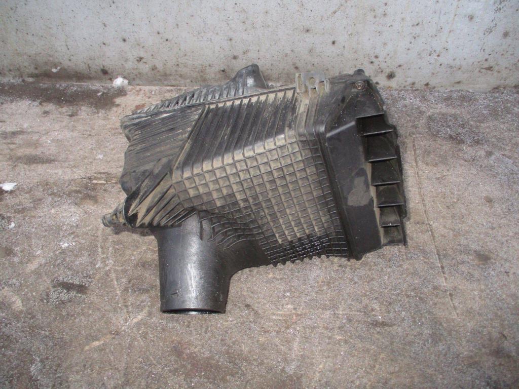 Корпус воздушного фильтра, 1500 рублей, Пермь