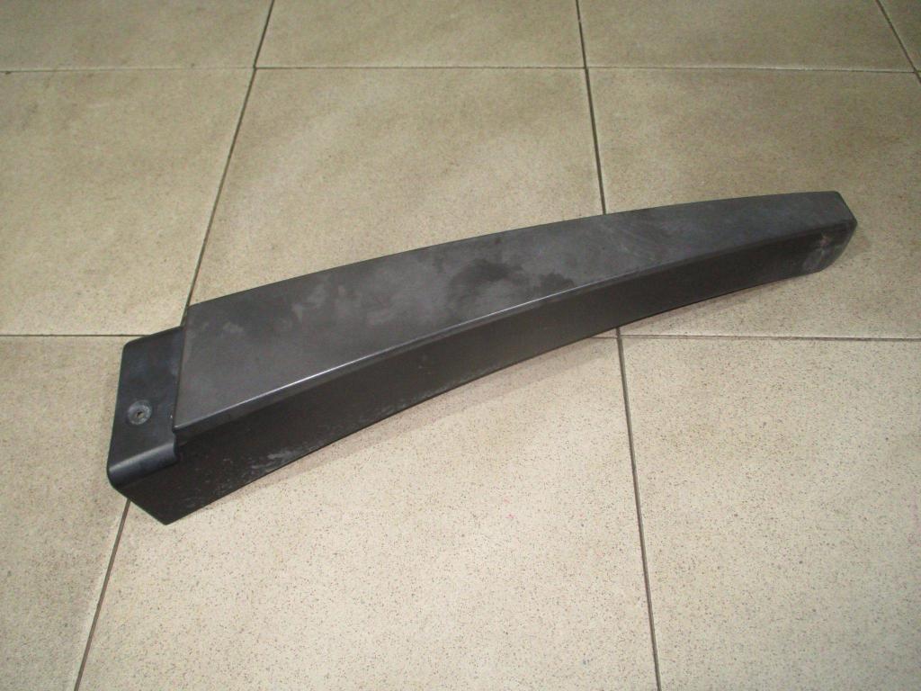 Накладка стойки, 700 рублей, Пермь