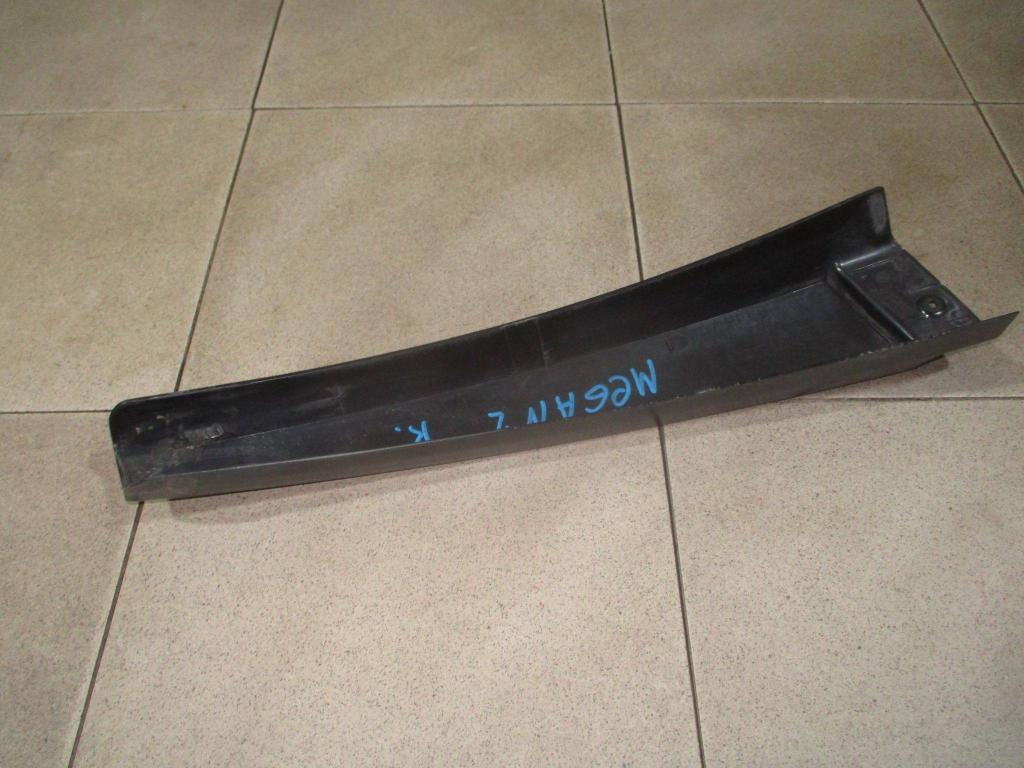 Накладка стойки, 700 рублей, Пермь