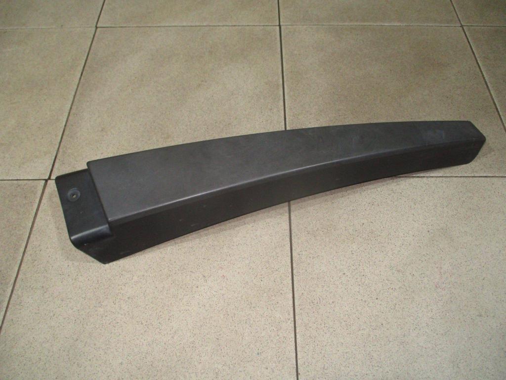 Накладка стойки, 700 рублей, Пермь