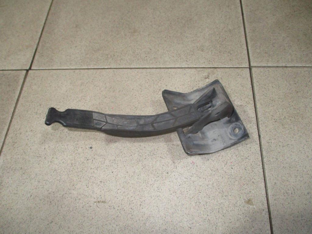 Ручка открывания капота, 700 рублей, Пермь