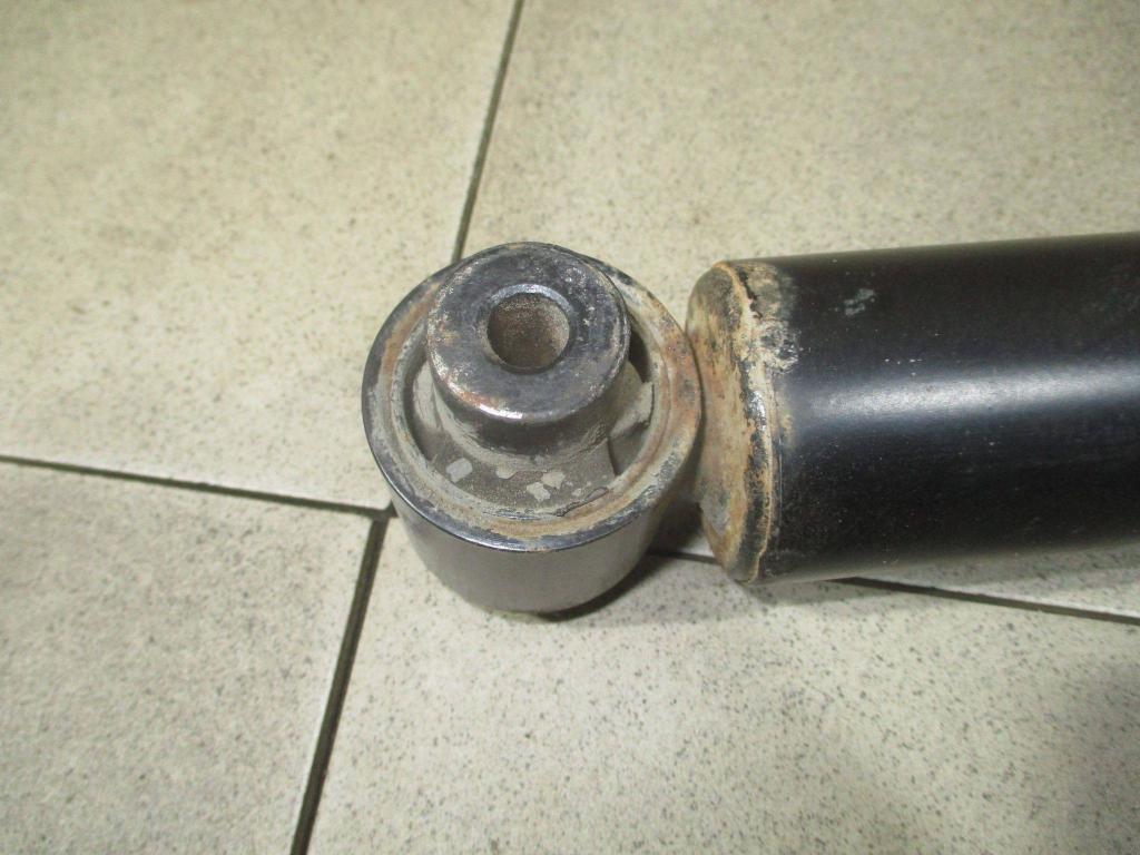 Амортизатор задний, 1000 рублей, Пермь