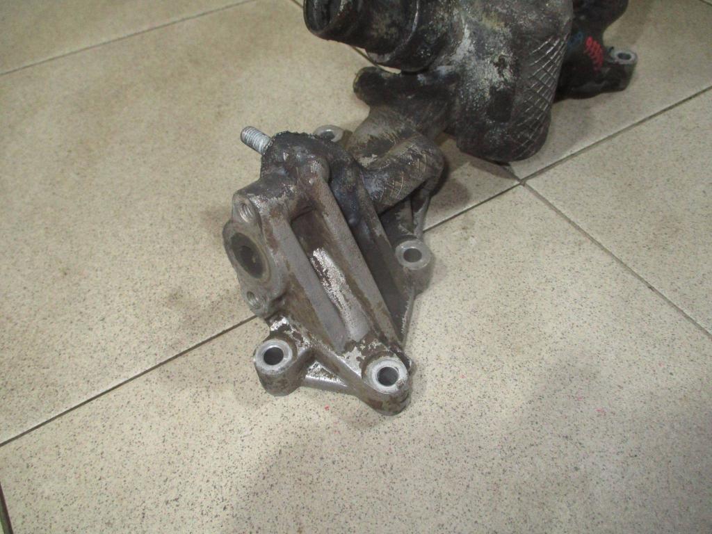 Корпус термостата, 2000 рублей, Пермь