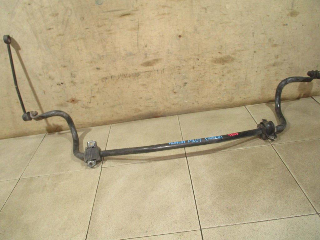 Стабилизатор передний, 1500 рублей, Пермь