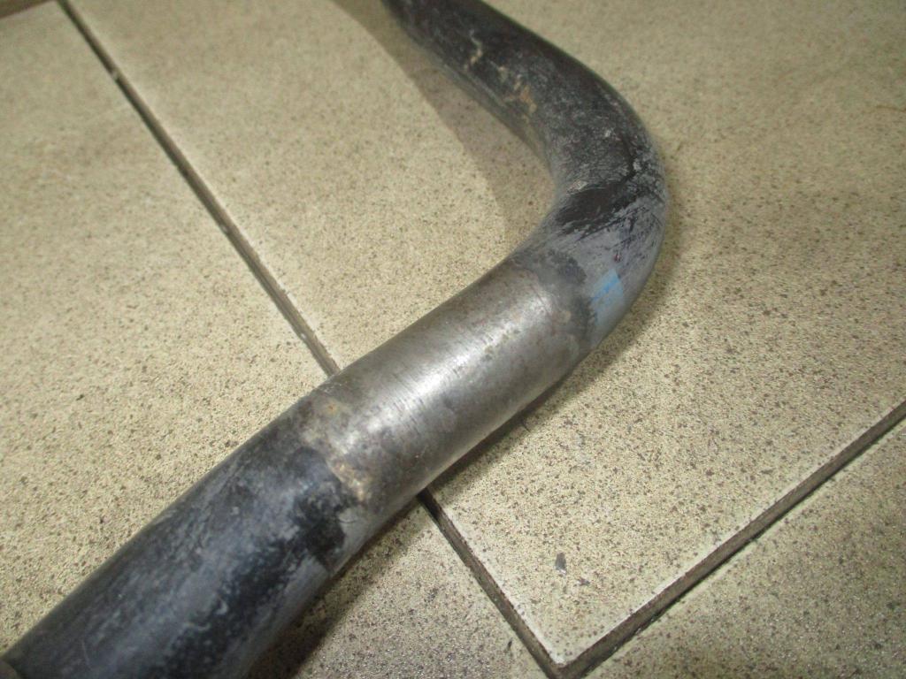 Стабилизатор передний, 1500 рублей, Пермь