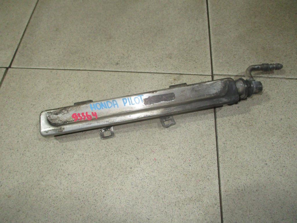 Рейка топливная, 1000 рублей, Пермь