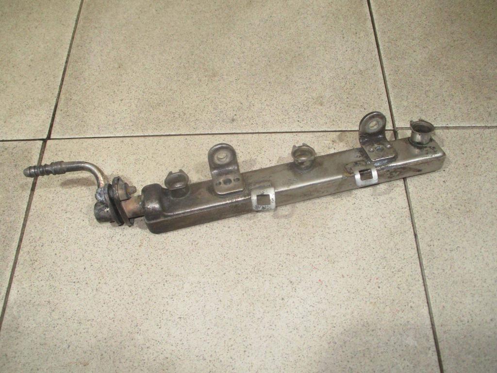 Рейка топливная, 1000 рублей, Пермь