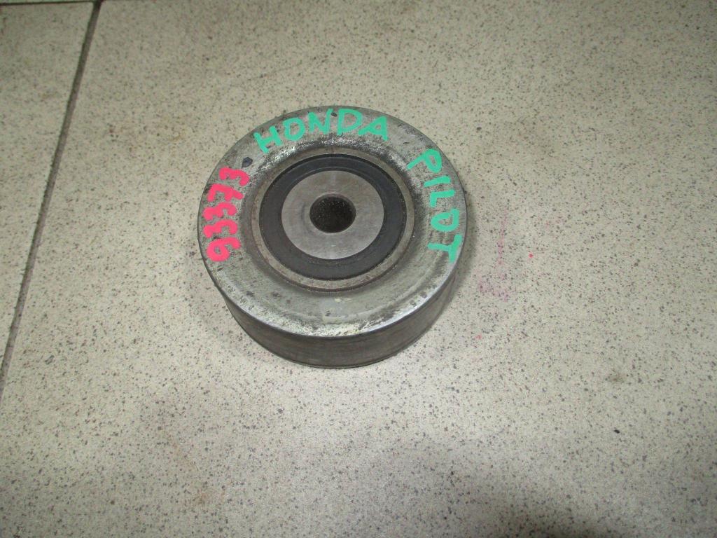 Ролик дополнительный ремня ГРМ, 1000 рублей, Пермь