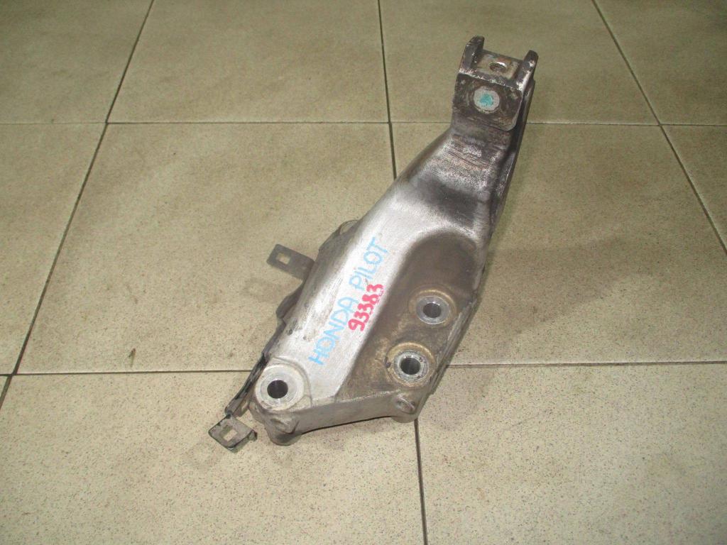 Кронштейн опоры двигателя, 500 рублей, Пермь