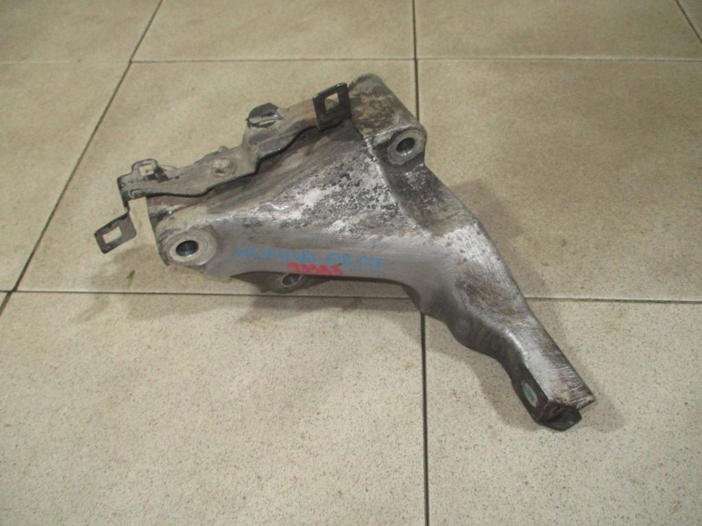 Кронштейн опоры двигателя, 500 рублей, Пермь