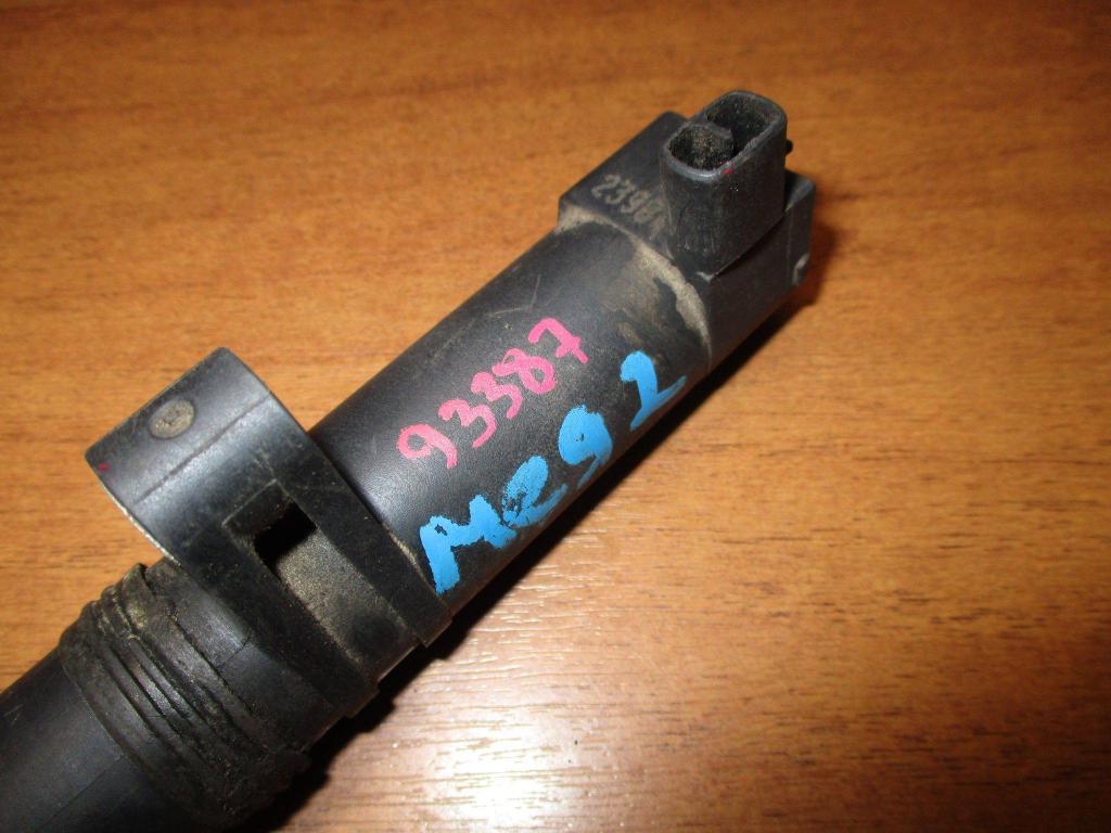 Катушка зажигания, 1000 рублей, Пермь