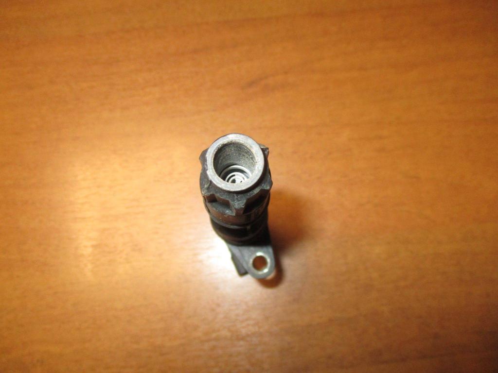 Катушка зажигания, 1000 рублей, Пермь