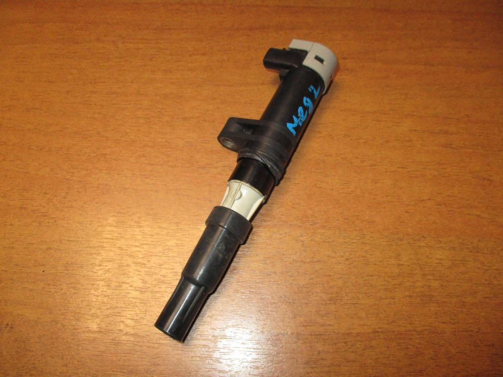 Катушка зажигания, 1000 рублей, Пермь