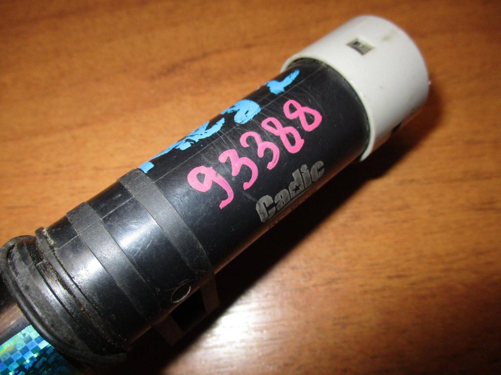 Катушка зажигания, 1000 рублей, Пермь