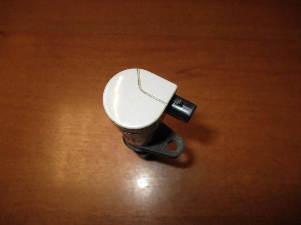 Катушка зажигания, 1000 рублей, Пермь