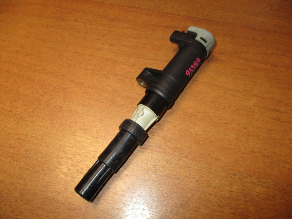 Катушка зажигания, 1000 рублей, Пермь