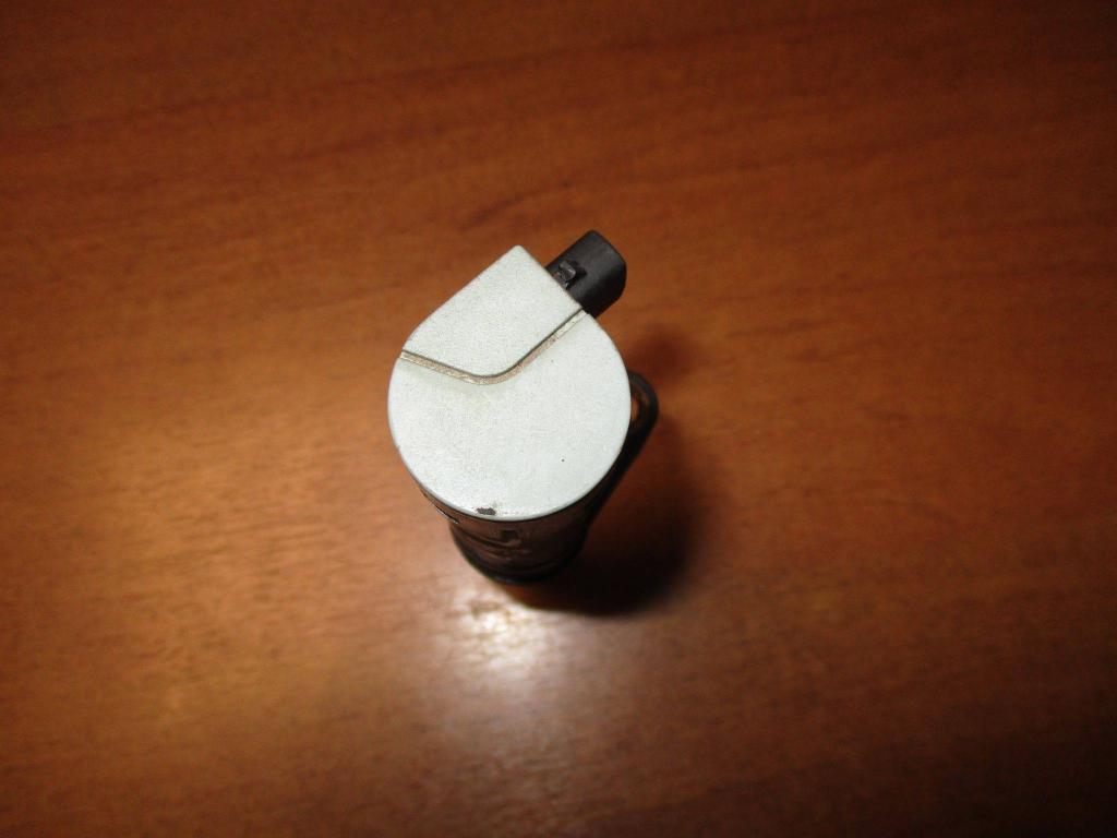 Катушка зажигания, 1000 рублей, Пермь