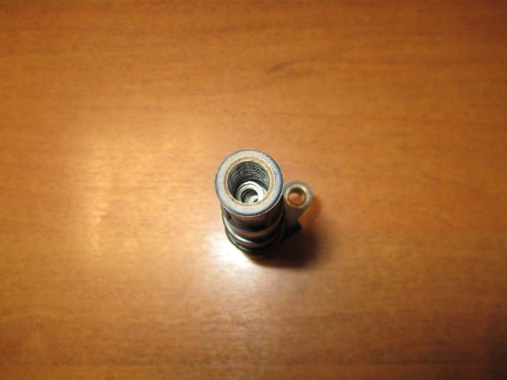 Катушка зажигания, 1000 рублей, Пермь