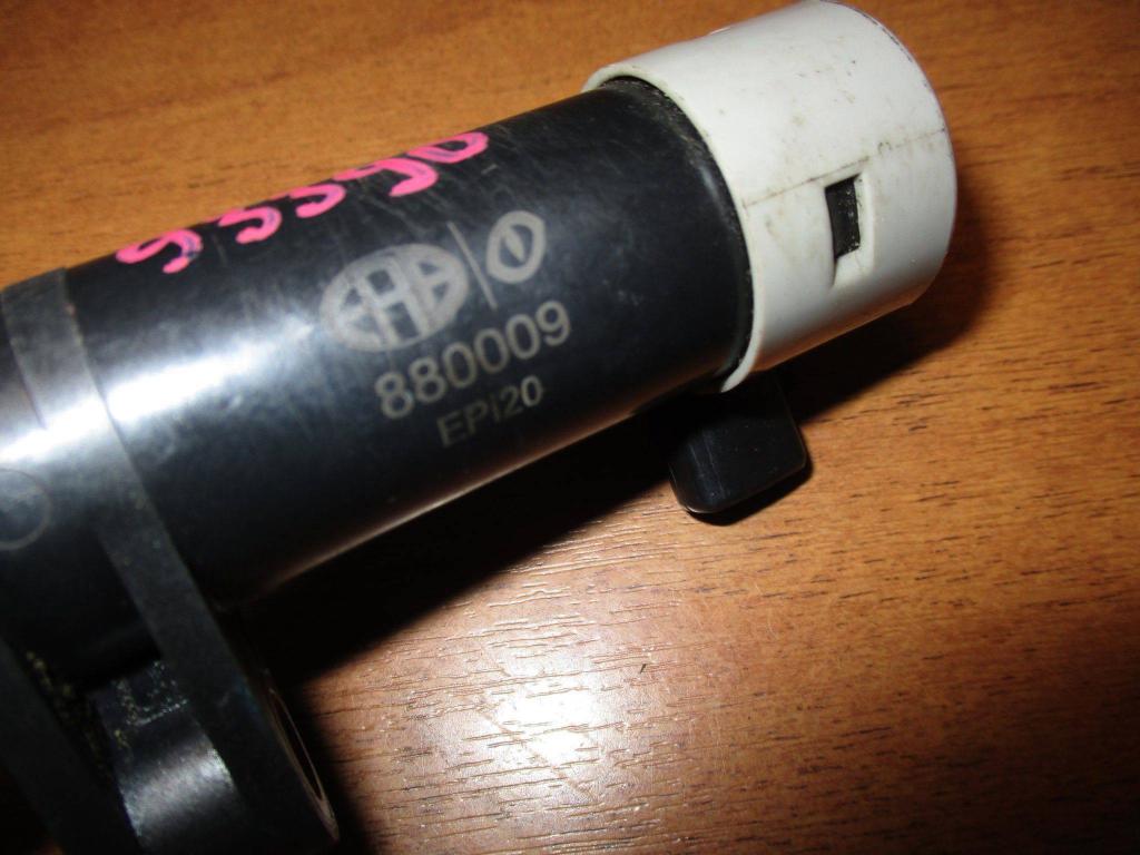 Катушка зажигания, 1000 рублей, Пермь