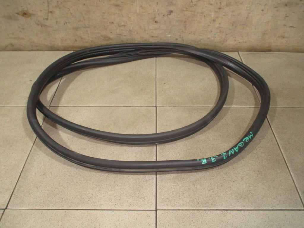 Уплотнитель двери, 800 рублей, Пермь