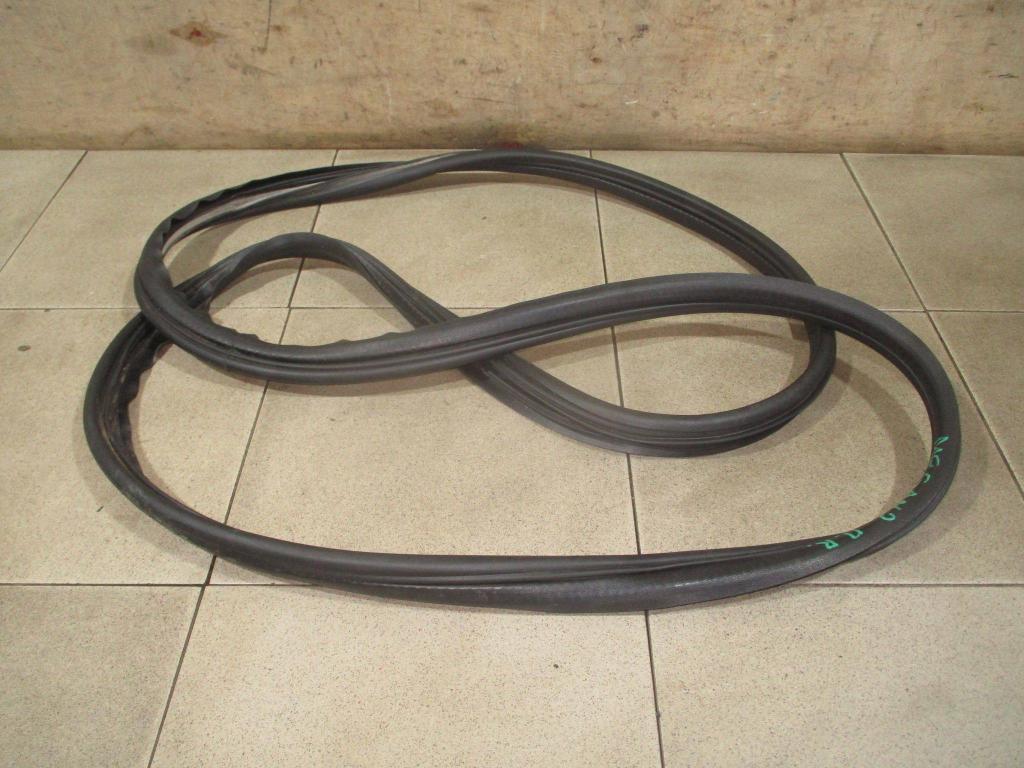 Уплотнитель двери, 800 рублей, Пермь