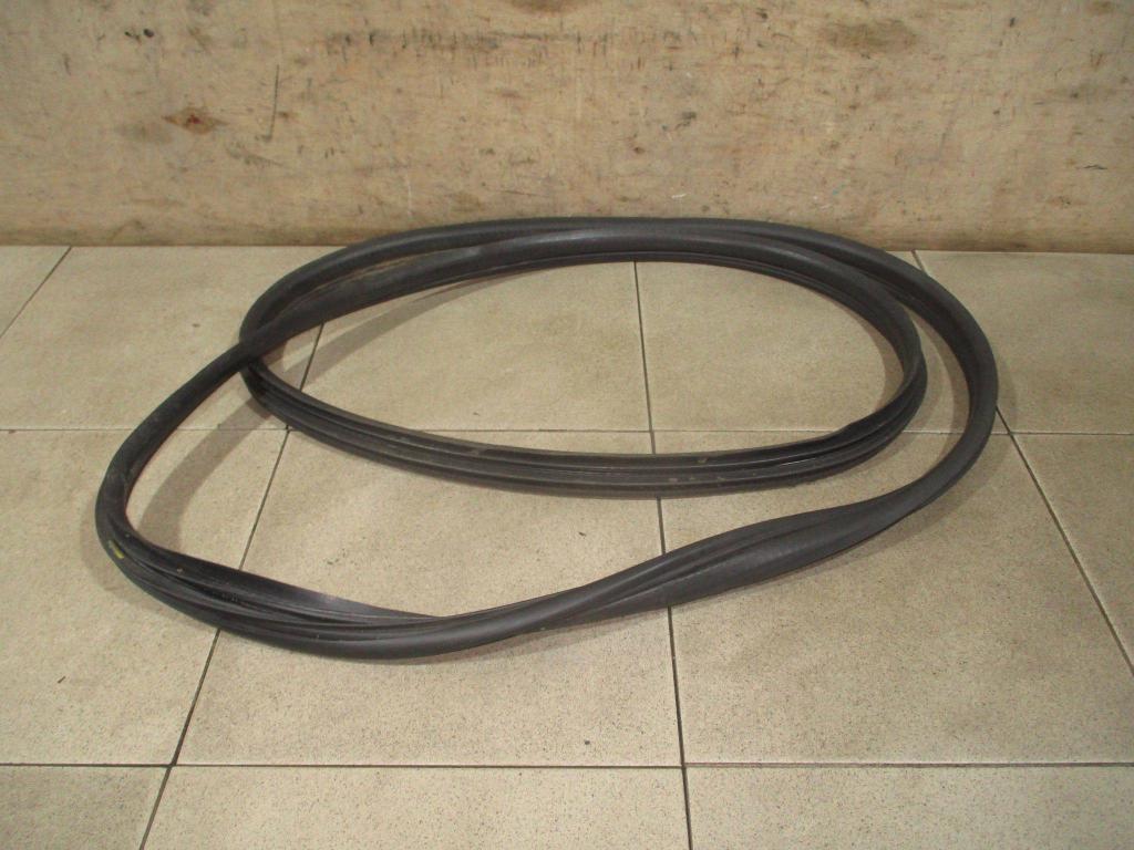 Уплотнитель двери, 800 рублей, Пермь