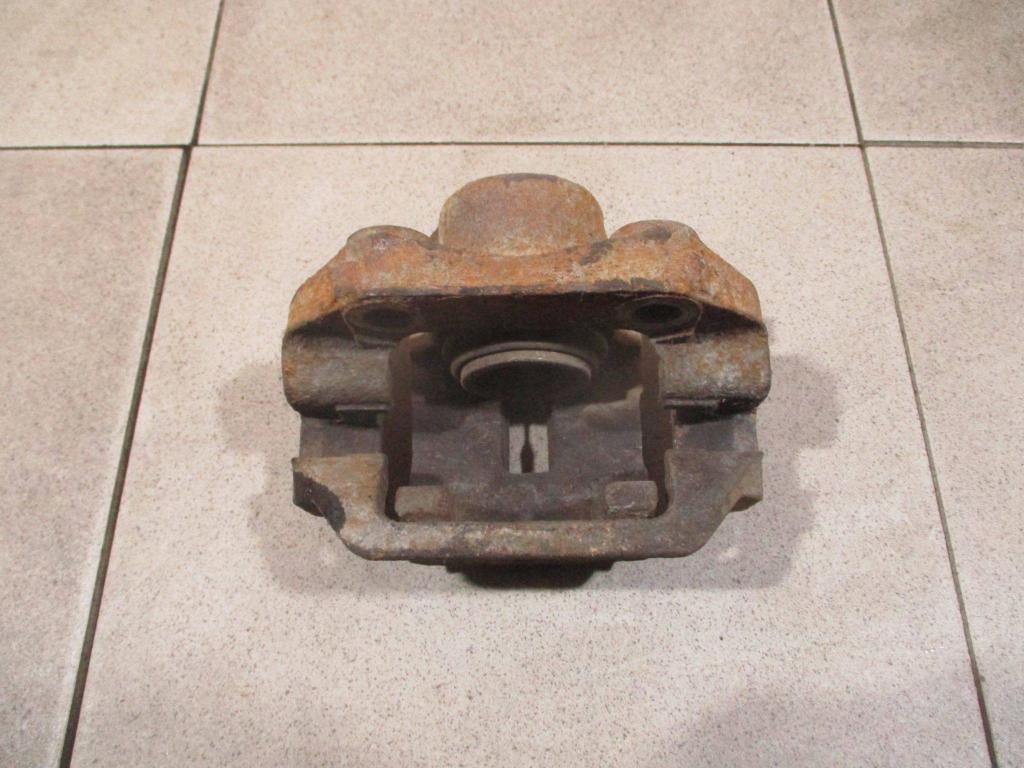 Суппорт задний левый, 3000 рублей, Пермь