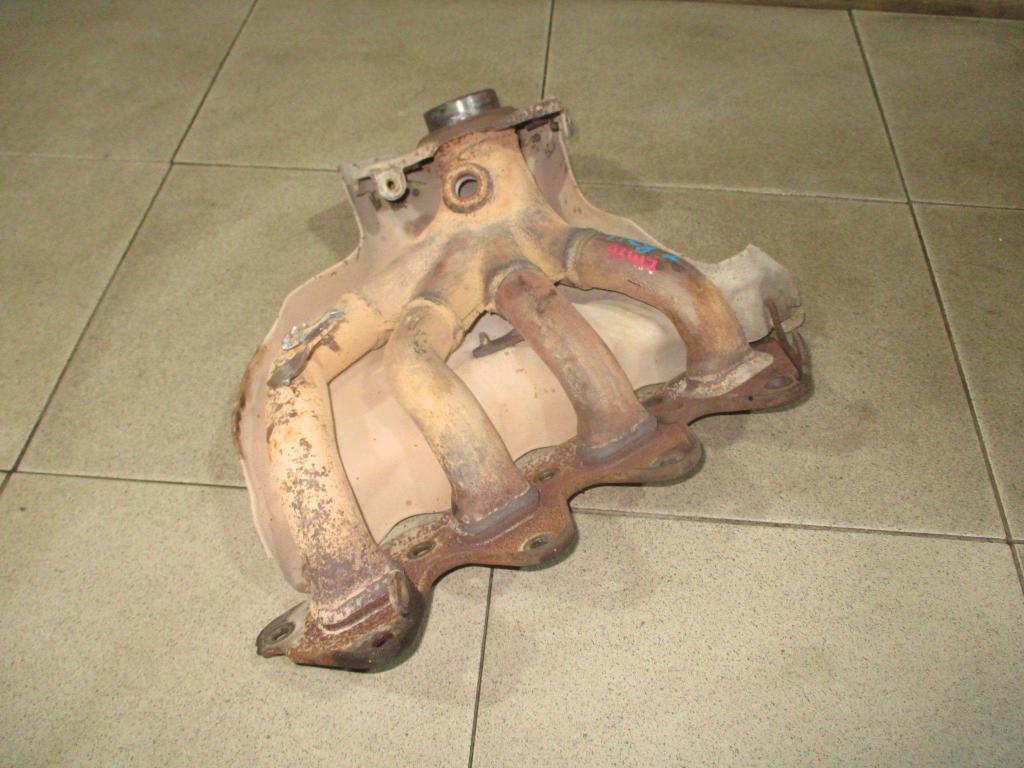 Коллектор выпускной, 1000 рублей, Пермь