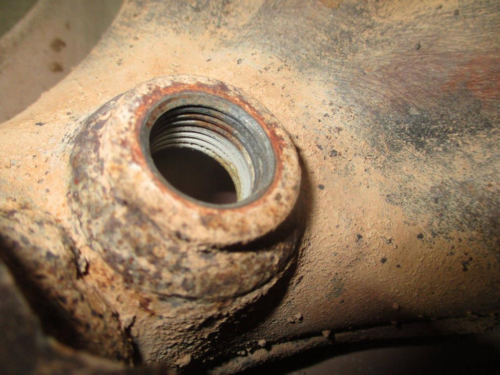 Коллектор выпускной, 1000 рублей, Пермь