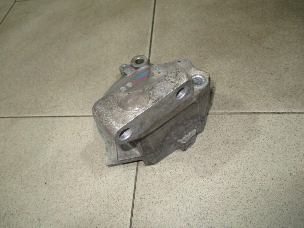 Кронштейн КПП, 2000 рублей, Пермь