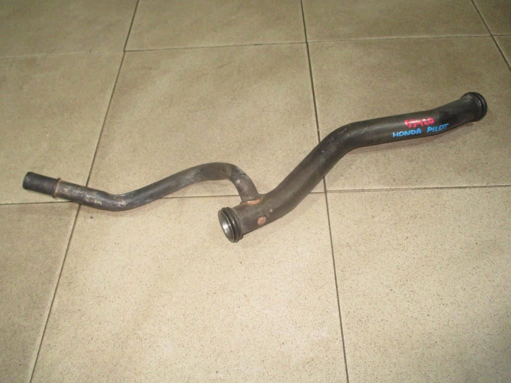 Трубка охлаждающей жидкости, 1000 рублей, Пермь