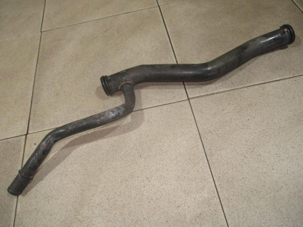 Трубка охлаждающей жидкости, 1000 рублей, Пермь