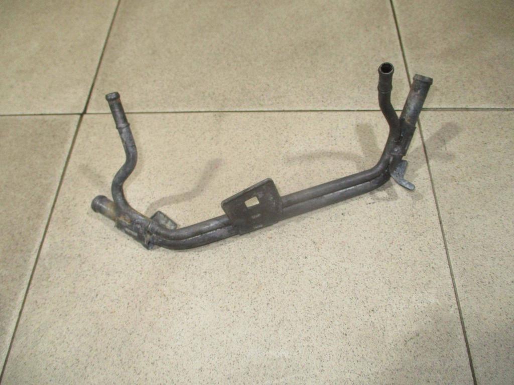 Трубка вентиляционная, 1000 рублей, Пермь