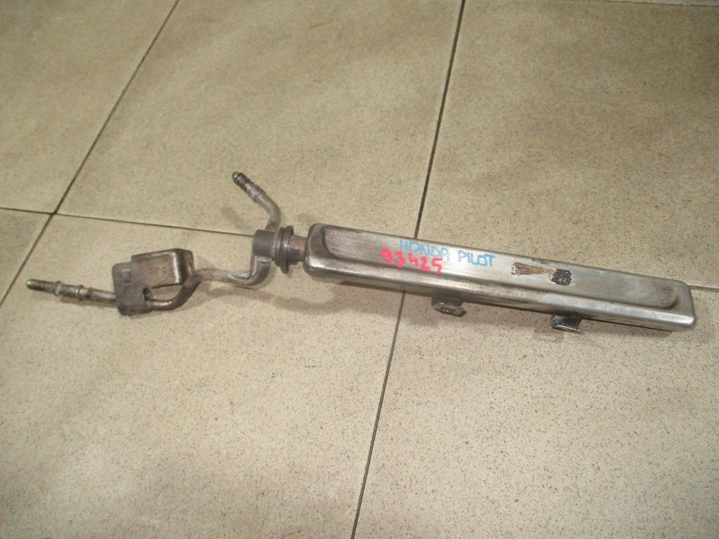 Рейка топливная, 1000 рублей, Пермь