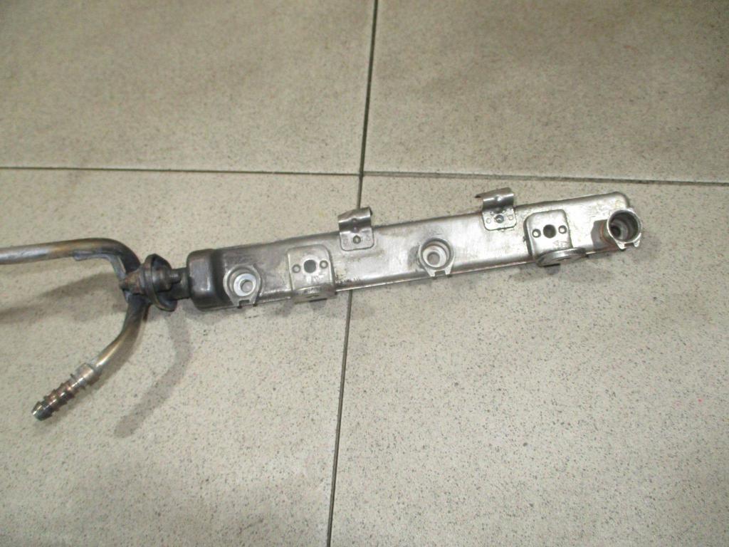 Рейка топливная, 1000 рублей, Пермь