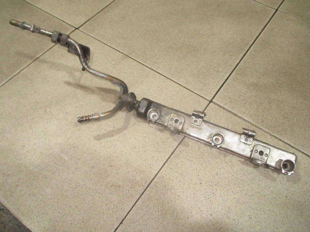 Рейка топливная, 1000 рублей, Пермь