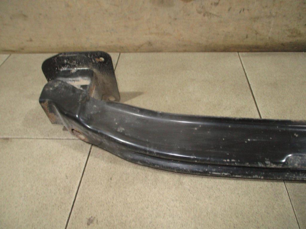 Усилитель заднего бампера, 1500 рублей, Пермь